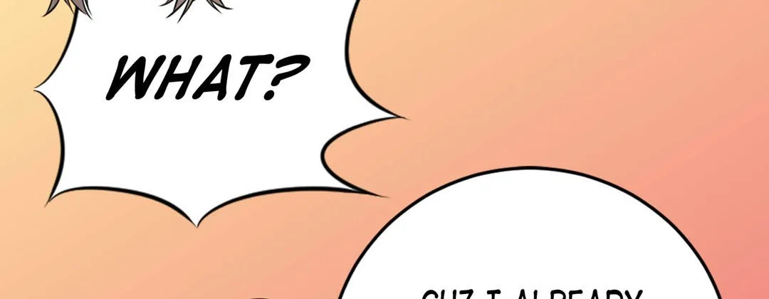 My Ex, Client - Chapter 21